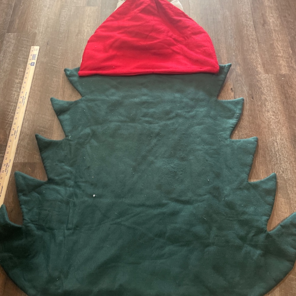 Santa - Picture 3 of 3